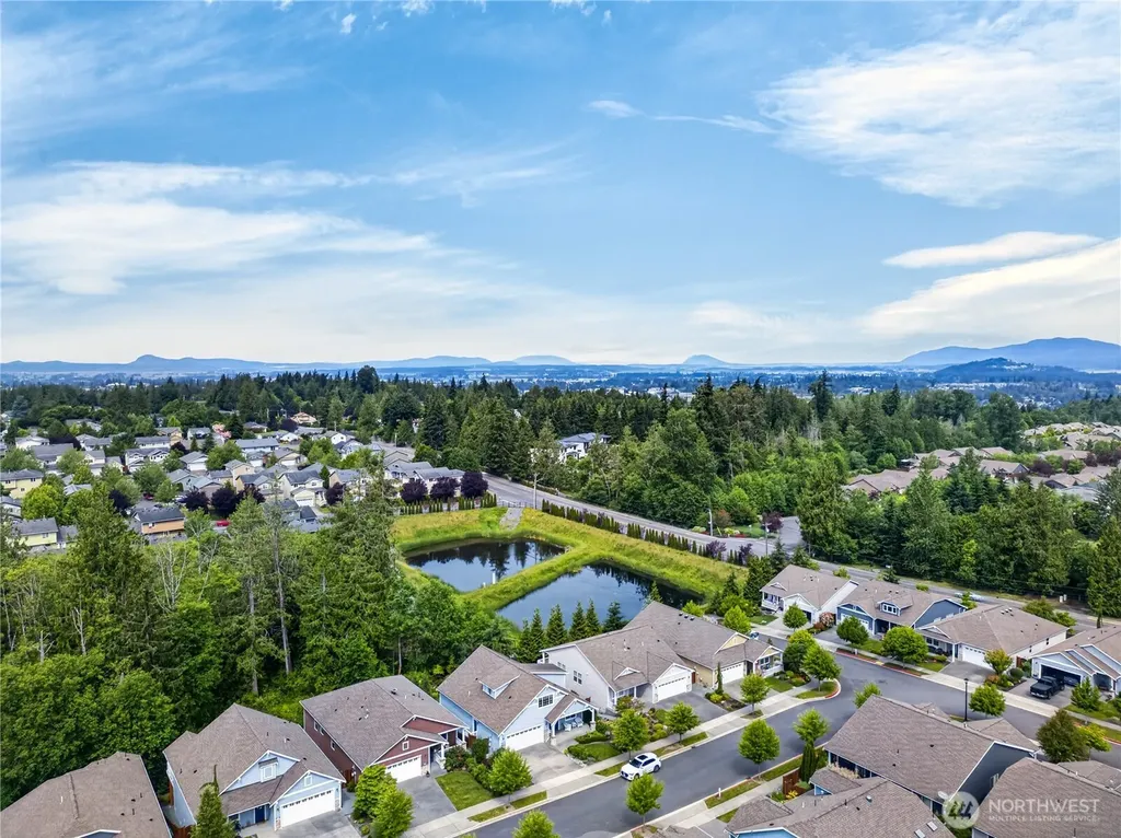 139 S 47th Street Mount Vernon WA 98274