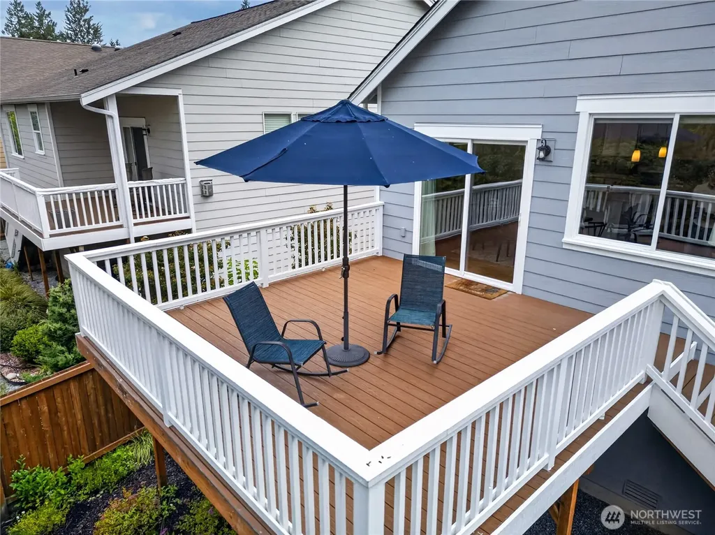 139 S 47th Street Mount Vernon WA 98274