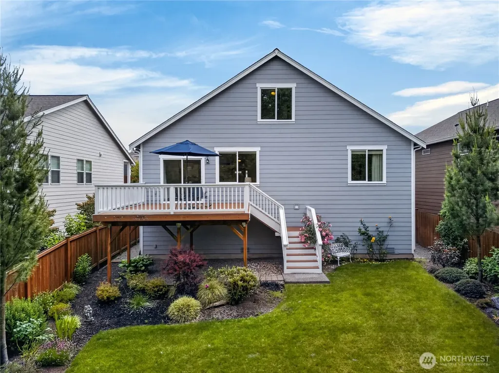 139 S 47th Street Mount Vernon WA 98274