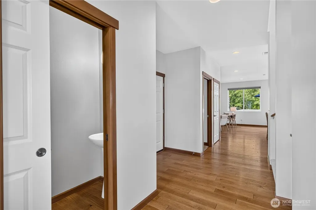 139 S 47th Street Mount Vernon WA 98274