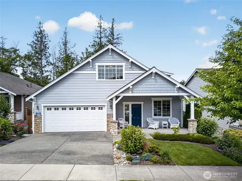 139 S 47th Street Mount Vernon WA 98274