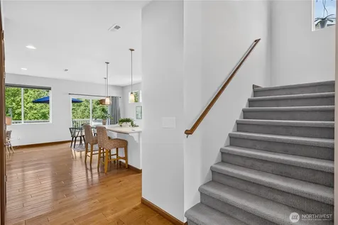 139 S 47th Street Mount Vernon WA 98274