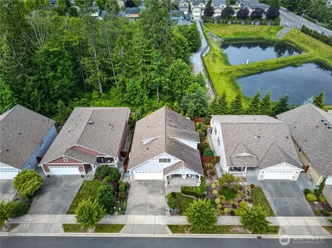 139 S 47th Street Mount Vernon WA 98274