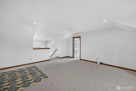 139 S 47th Street Mount Vernon WA 98274