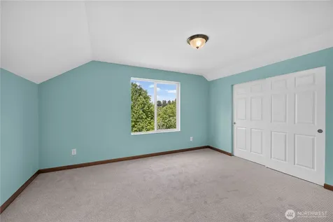 139 S 47th Street Mount Vernon WA 98274