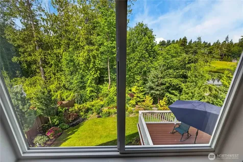 139 S 47th Street Mount Vernon WA 98274