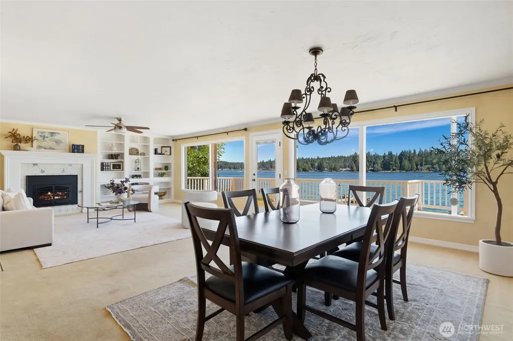 15701 Sturtevant Avenue Stanwood WA 98292