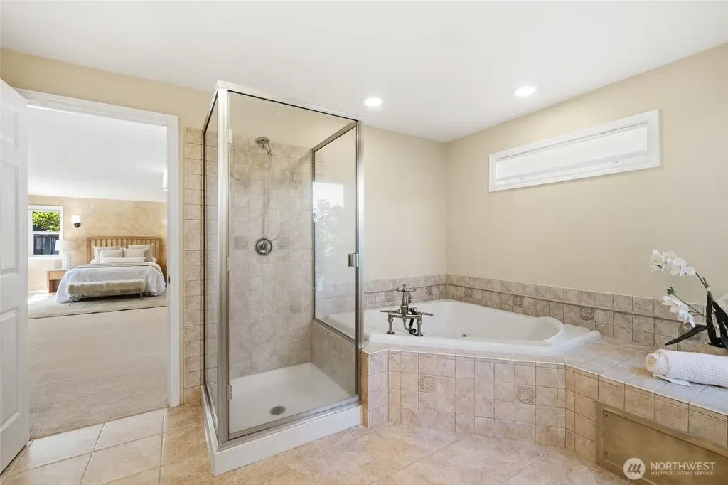 15701 Sturtevant Avenue Stanwood WA 98292