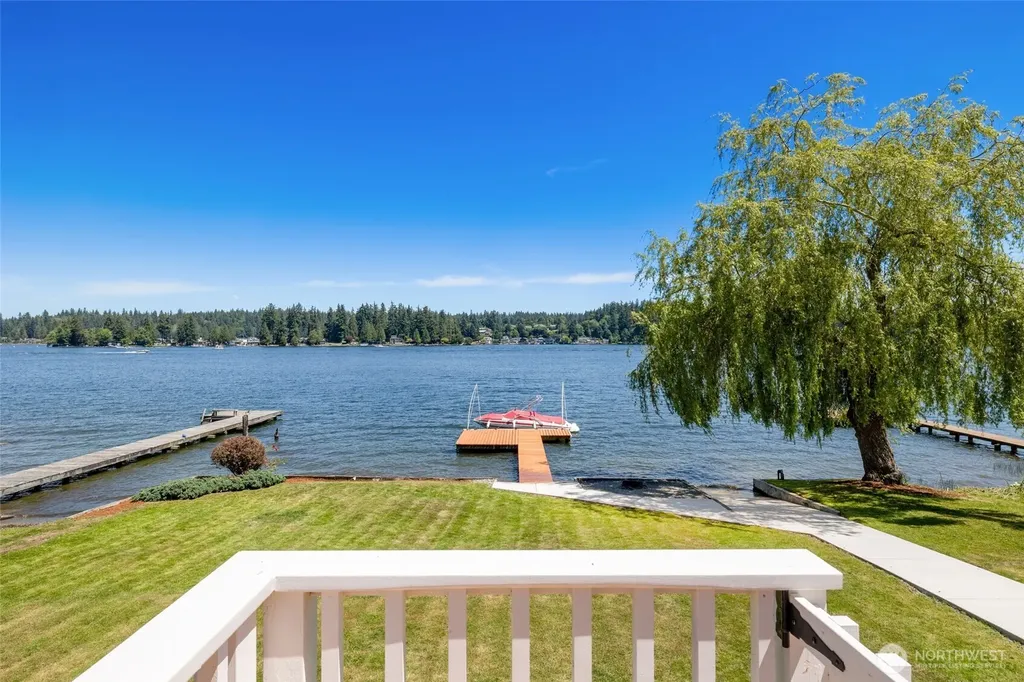 15701 Sturtevant Avenue Stanwood WA 98292