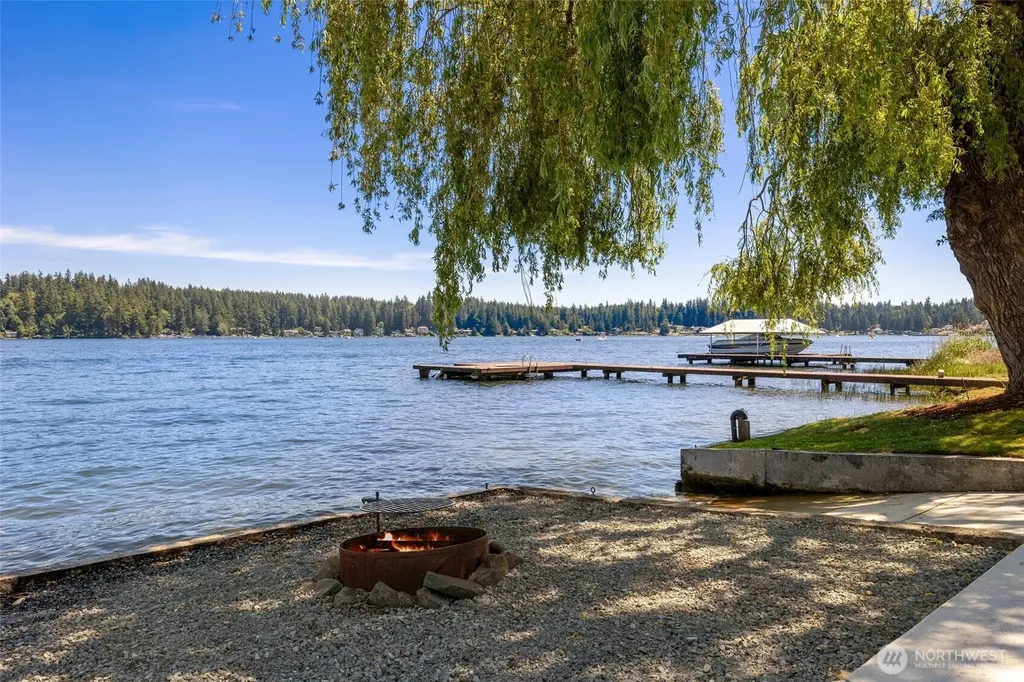 15701 Sturtevant Avenue Stanwood WA 98292