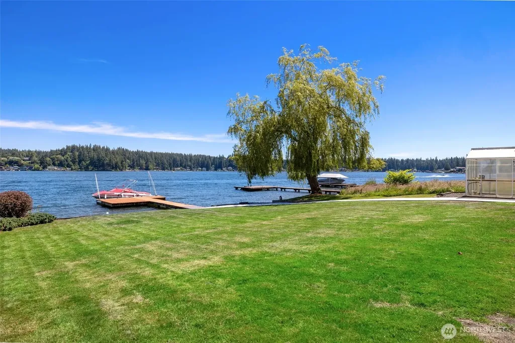 15701 Sturtevant Avenue Stanwood WA 98292