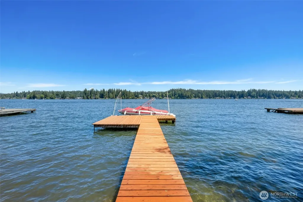 15701 Sturtevant Avenue Stanwood WA 98292