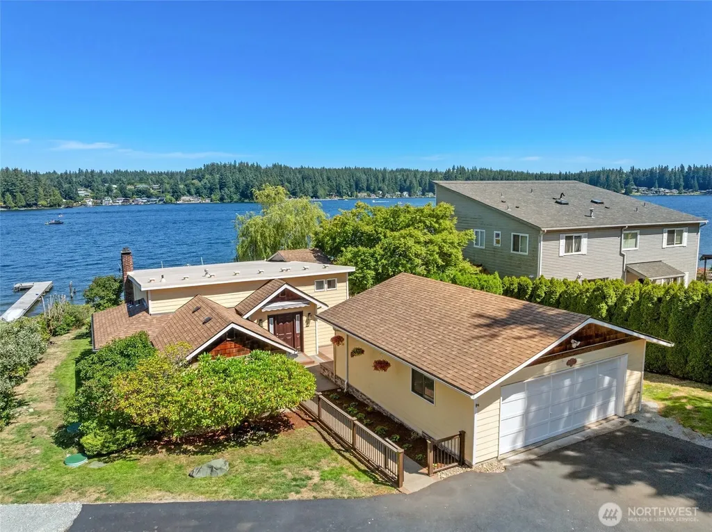15701 Sturtevant Avenue Stanwood WA 98292