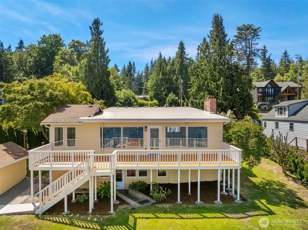 15701 Sturtevant Avenue Stanwood WA 98292