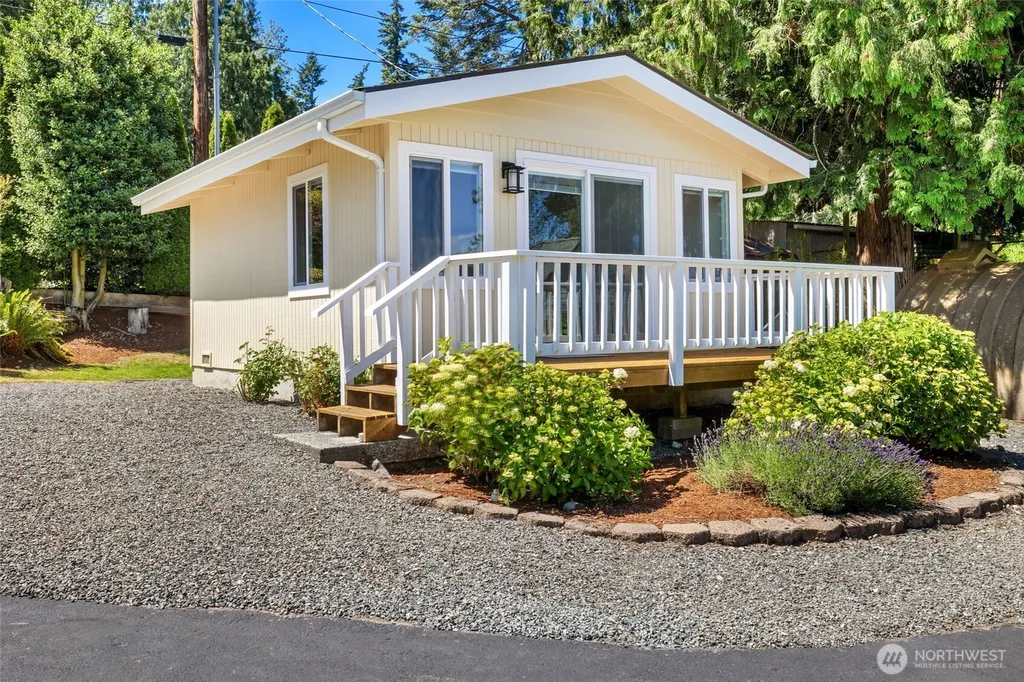 15701 Sturtevant Avenue Stanwood WA 98292