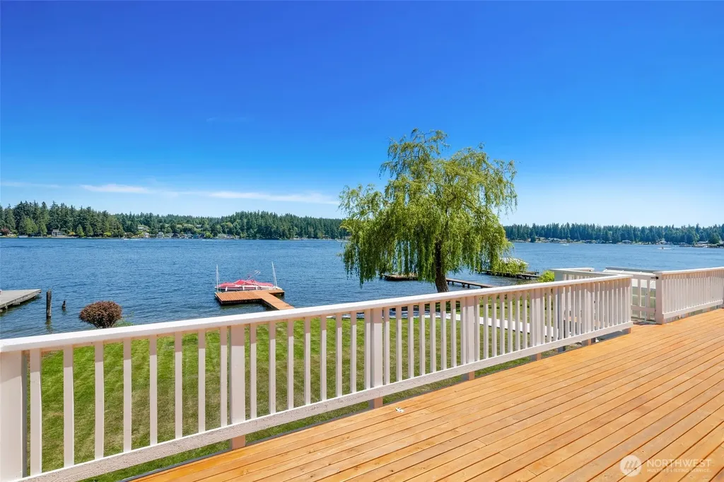 15701 Sturtevant Avenue Stanwood WA 98292