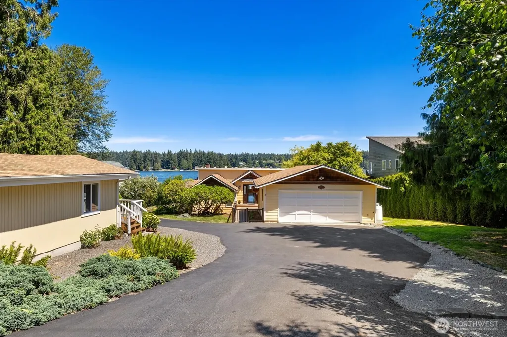 15701 Sturtevant Avenue Stanwood WA 98292
