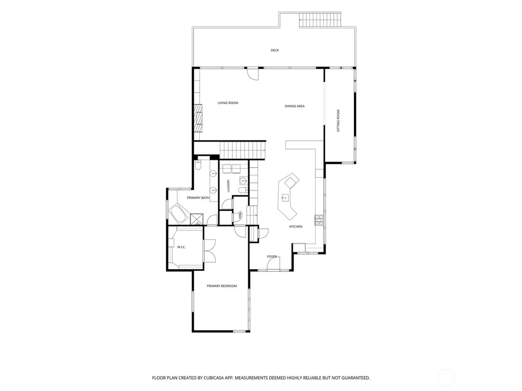 15701 Sturtevant Avenue Stanwood WA 98292