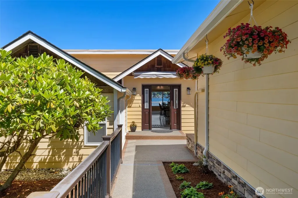15701 Sturtevant Avenue Stanwood WA 98292