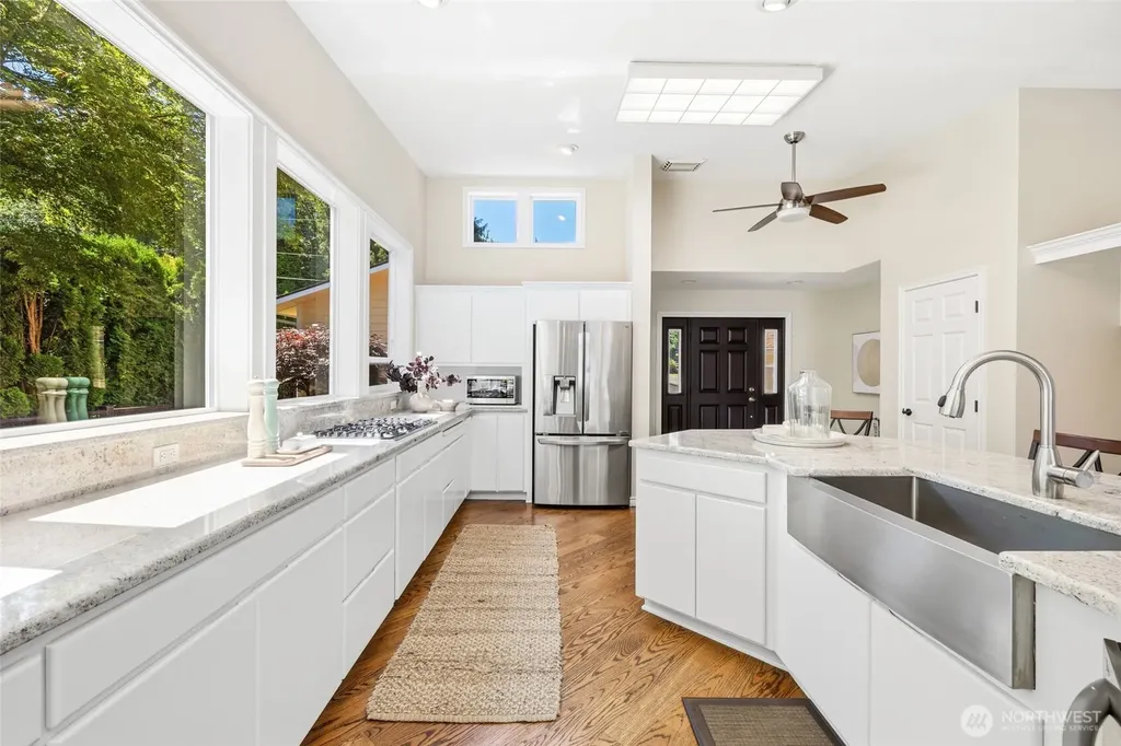 15701 Sturtevant Avenue Stanwood WA 98292