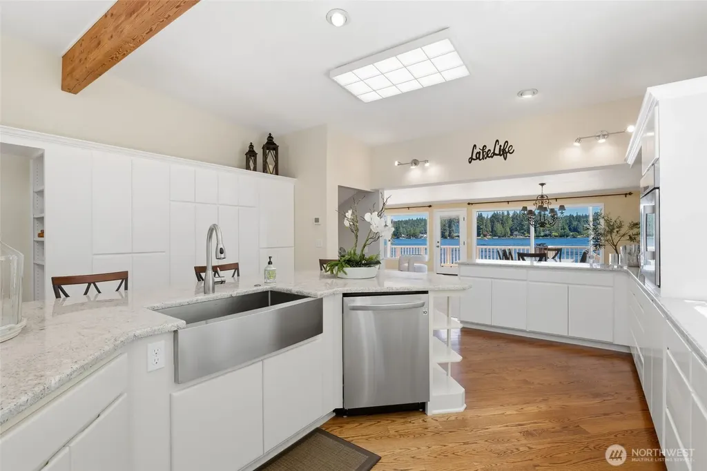 15701 Sturtevant Avenue Stanwood WA 98292