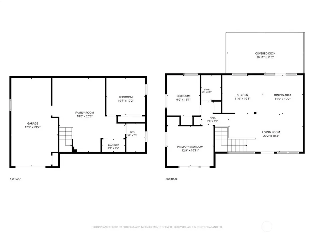 8018 40th Avenue NE Seattle WA 98115