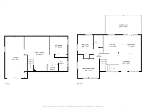 8018 40th Avenue NE Seattle WA 98115