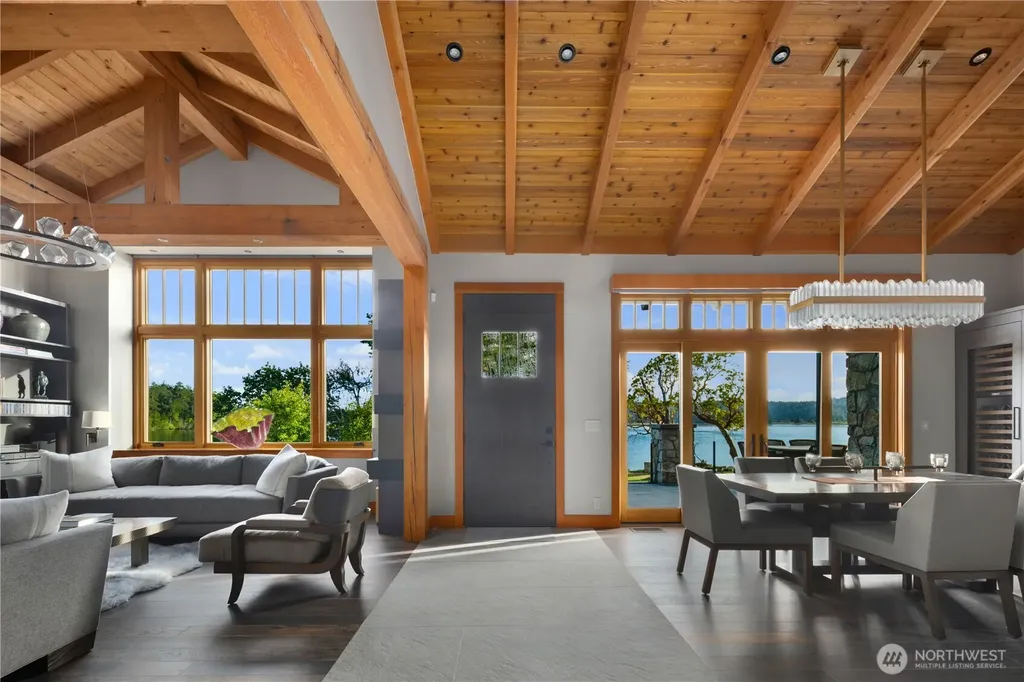 235 Seal Rock Lane Friday Harbor WA 98250
