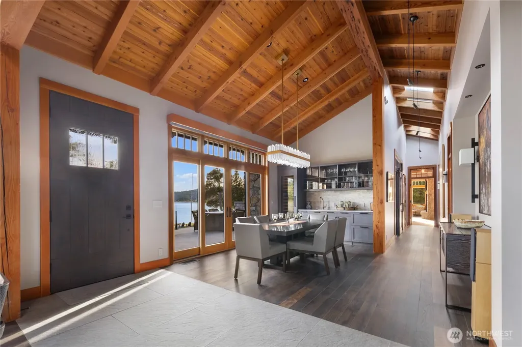 235 Seal Rock Lane Friday Harbor WA 98250