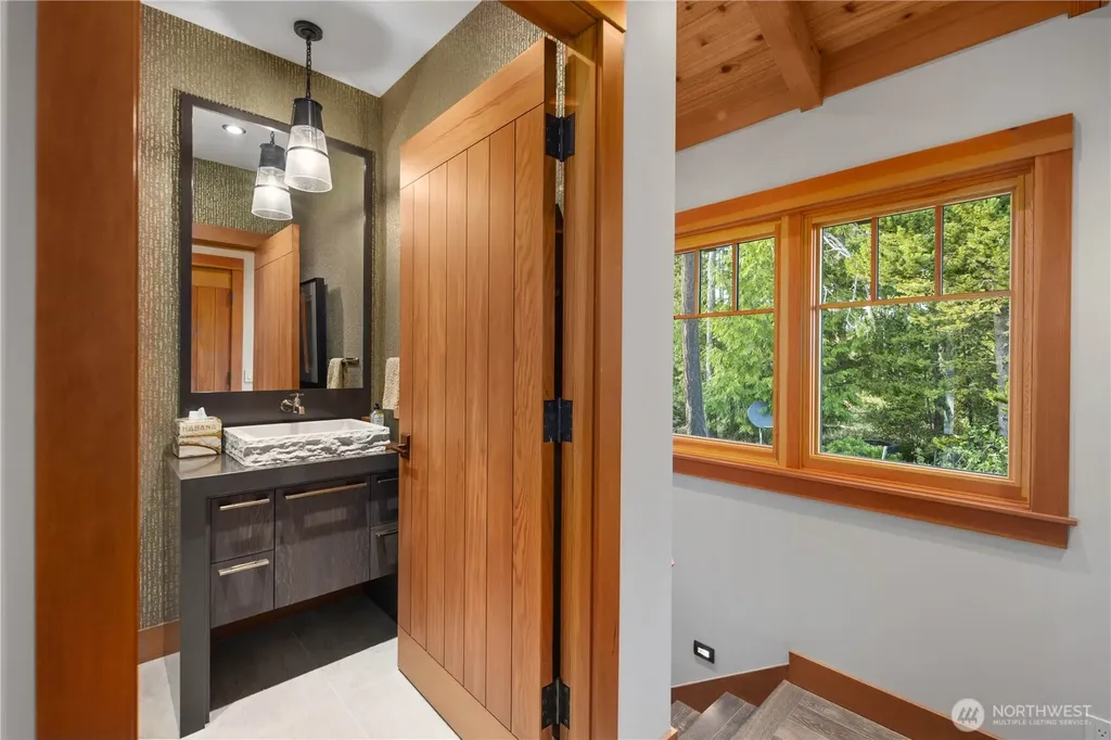 235 Seal Rock Lane Friday Harbor WA 98250