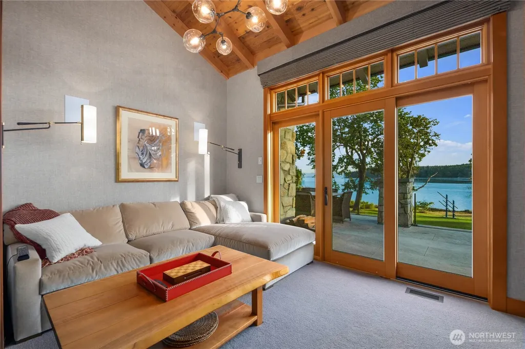235 Seal Rock Lane Friday Harbor WA 98250