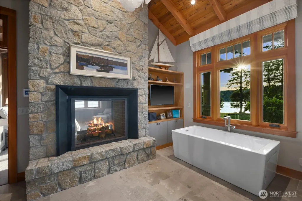 235 Seal Rock Lane Friday Harbor WA 98250