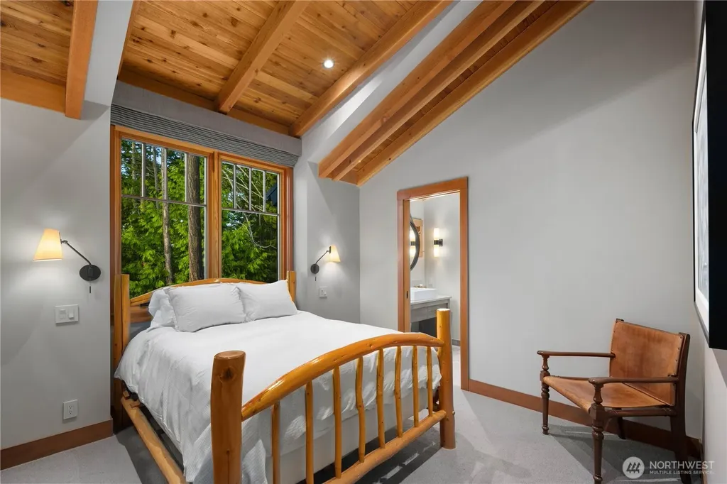 235 Seal Rock Lane Friday Harbor WA 98250