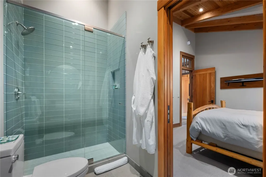 235 Seal Rock Lane Friday Harbor WA 98250
