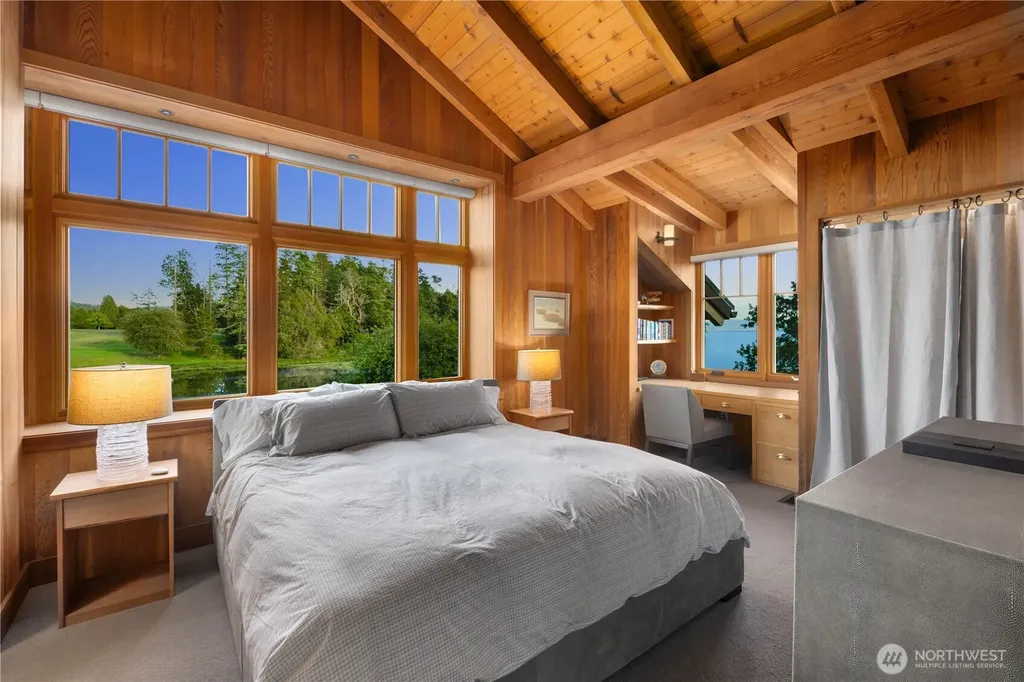 235 Seal Rock Lane Friday Harbor WA 98250