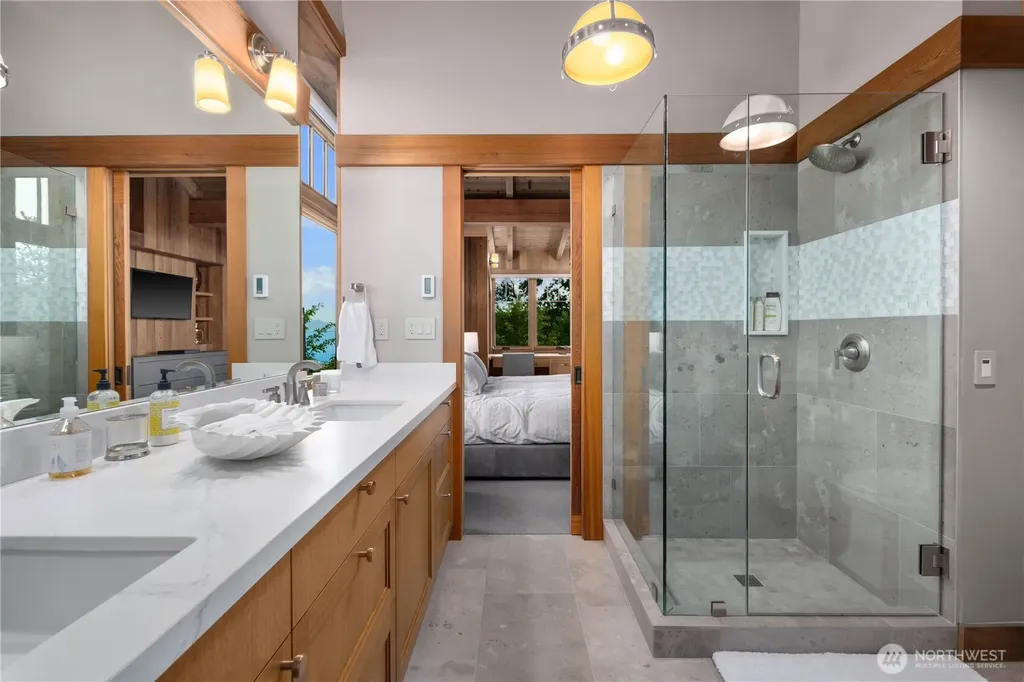 235 Seal Rock Lane Friday Harbor WA 98250