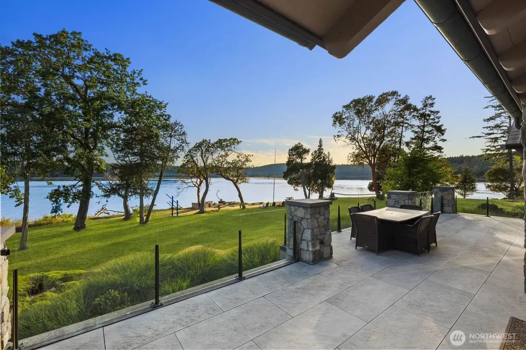 235 Seal Rock Lane Friday Harbor WA 98250