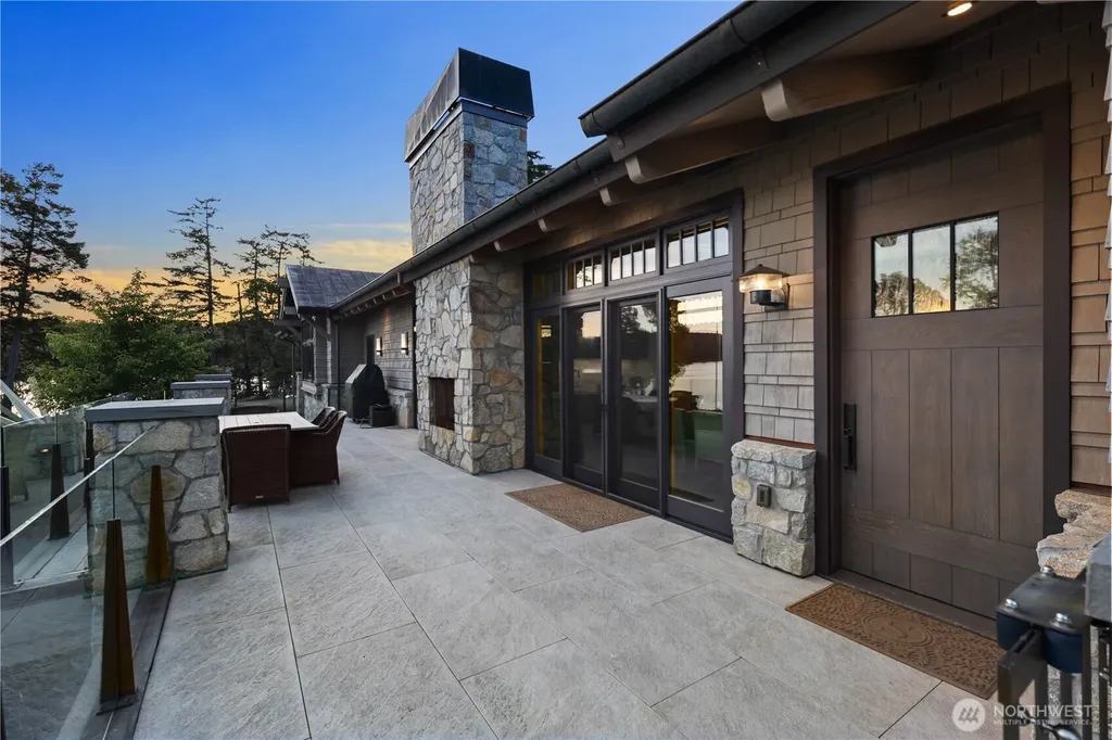 235 Seal Rock Lane Friday Harbor WA 98250