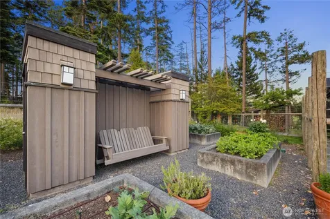 235 Seal Rock Lane Friday Harbor WA 98250