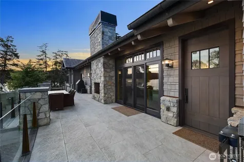 235 Seal Rock Lane Friday Harbor WA 98250
