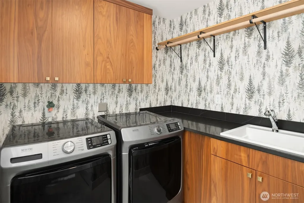 7803 NE 123rd Court Kirkland WA 98034