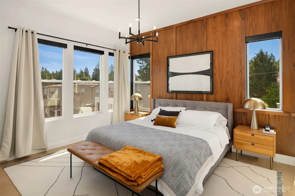 7803 NE 123rd Court Kirkland WA 98034