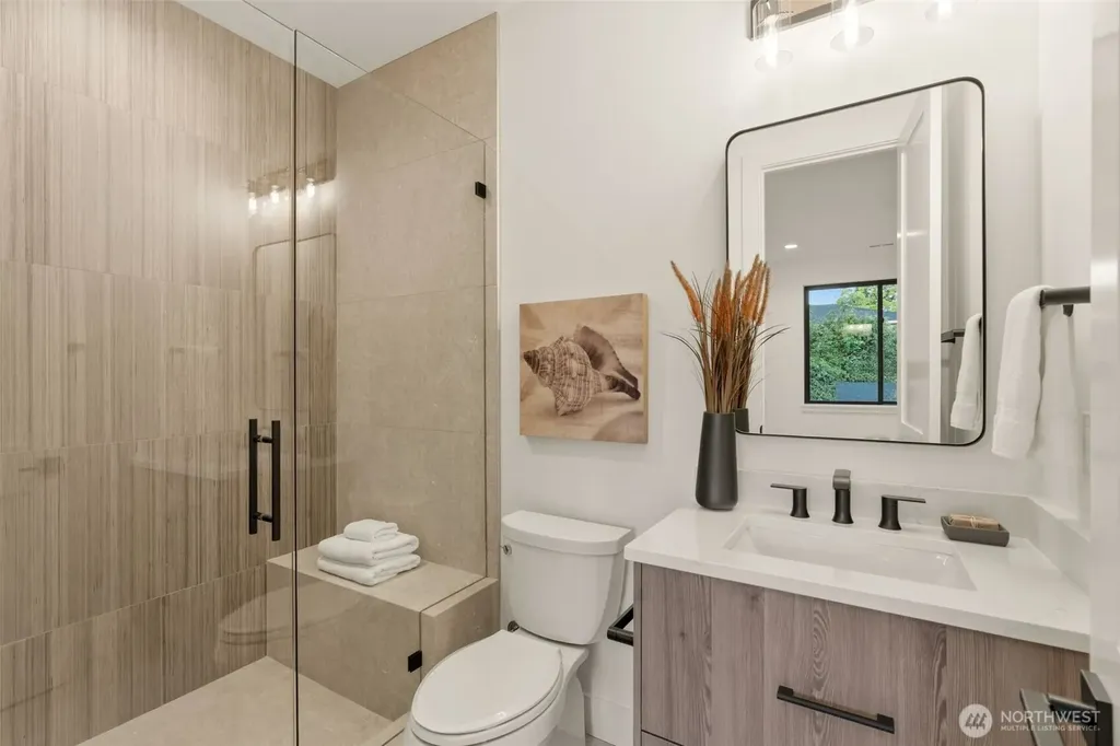 15103 SE 41st Place Bellevue WA 98006