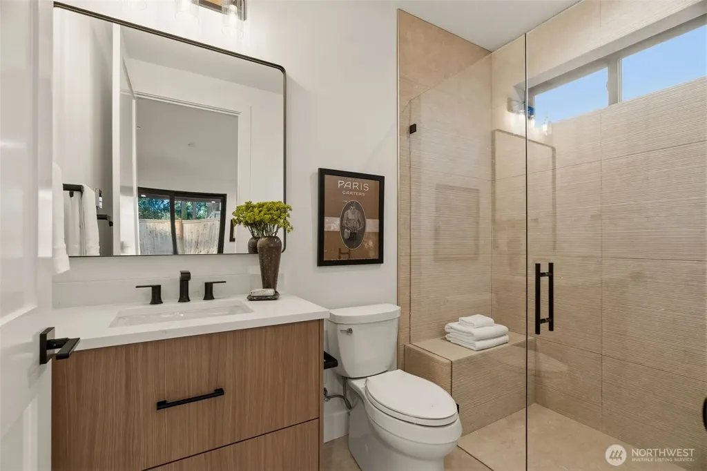 15103 SE 41st Place Bellevue WA 98006