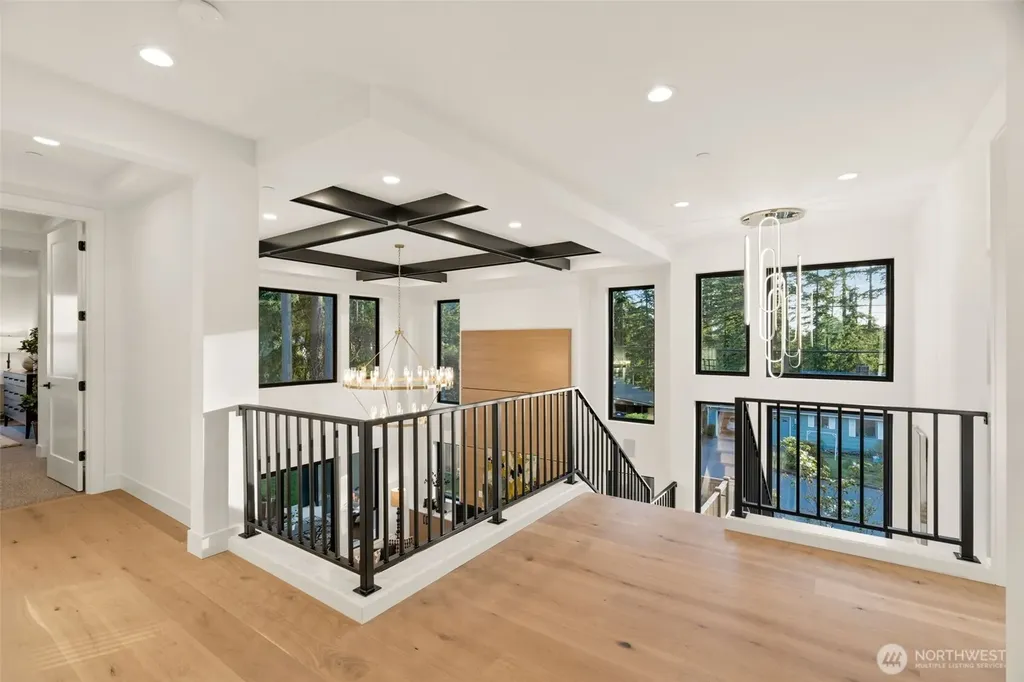 15103 SE 41st Place Bellevue WA 98006