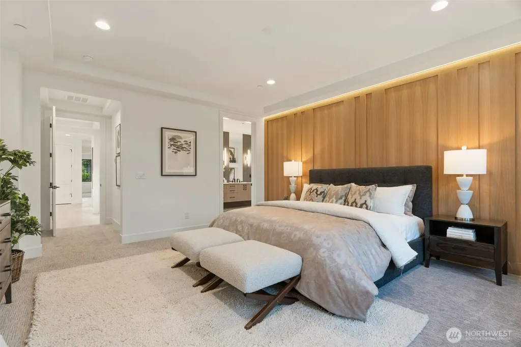 15103 SE 41st Place Bellevue WA 98006