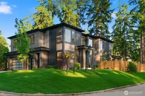 15103 SE 41st Place Bellevue WA 98006