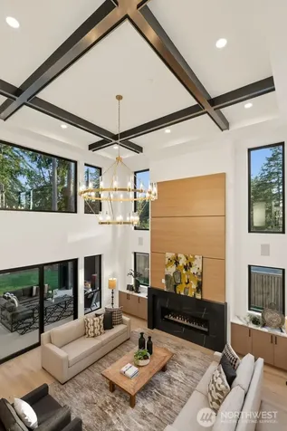 15103 SE 41st Place Bellevue WA 98006
