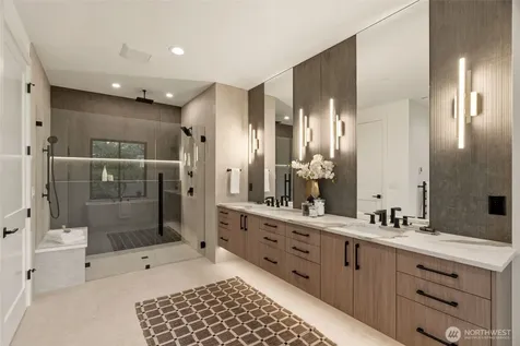 15103 SE 41st Place Bellevue WA 98006