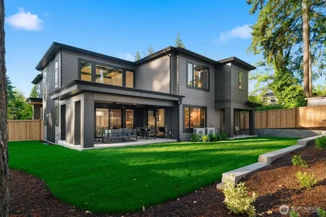 15103 SE 41st Place Bellevue WA 98006
